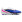 Nike Phantom 6 Low Academy FG/MG